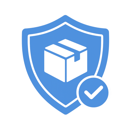 Shipping Protection
